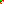 Destellos dst-2402067