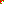 Destellos dst-2402068