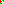 Destellos dst-2402069