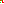 Destellos dst-240207