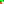 Destellos dst-2402070