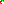 Destellos dst-2402071