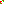 Destellos dst-2402072