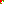 Destellos dst-2402073