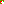 Destellos dst-2402074