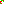 Destellos dst-2402075
