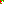 Destellos dst-2402076