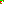 Destellos dst-2402077