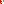 Destellos dst-2402078