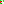 Destellos dst-2402079