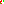 Destellos dst-2402080