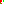 Destellos dst-2402081