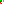 Destellos dst-2402082