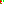 Destellos dst-2402084