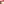 Destellos dst-2402085