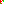 Destellos dst-2402087