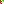 Destellos dst-2402093