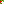 Destellos dst-2402094