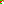 Destellos dst-2402095
