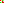 Destellos dst-240210