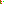 Destellos dst-2402101