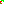 Destellos dst-2402104