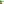 Destellos dst-2402105