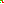 Destellos dst-240213