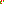Destellos dst-2402130