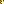 Destellos dst-2402135