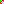 Destellos dst-2402136