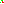 Destellos dst-240214