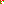 Destellos dst-2402140