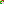 Destellos dst-2402142