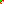 Destellos dst-2402143