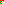 Destellos dst-2402145