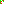 Destellos dst-2402146
