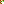 Destellos dst-2402147