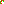 Destellos dst-2402148