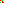 Destellos dst-240215