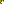 Destellos dst-2402150