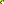 Destellos dst-2402152