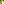 Destellos dst-2402153