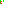 Destellos dst-2402155