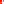 Destellos dst-2402157