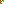 Destellos dst-2402162