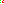 Destellos dst-240220