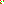 Destellos dst-2402204