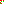 Destellos dst-2402206