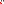Destellos dst-2402207